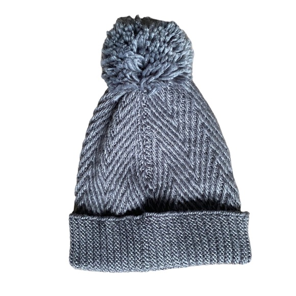 New! Adidas Hat - Picture 2 of 7